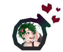 Rinriemie